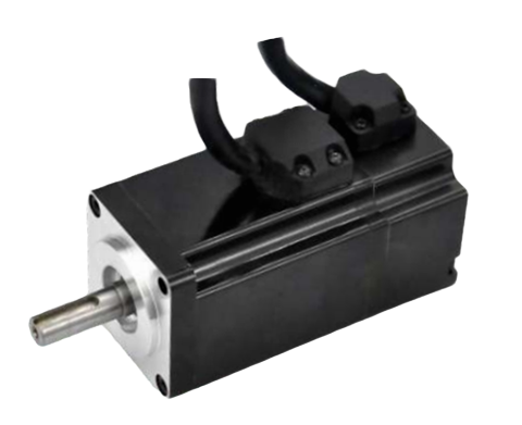 直流無刷電機(jī)驅(qū)動(dòng)機(jī)
