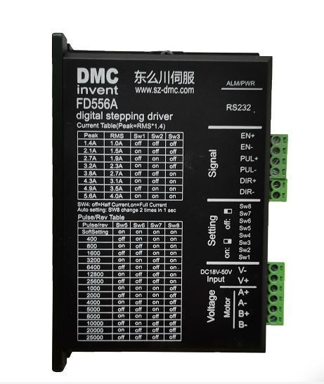 六線制步進(jìn)電機(jī)csdn