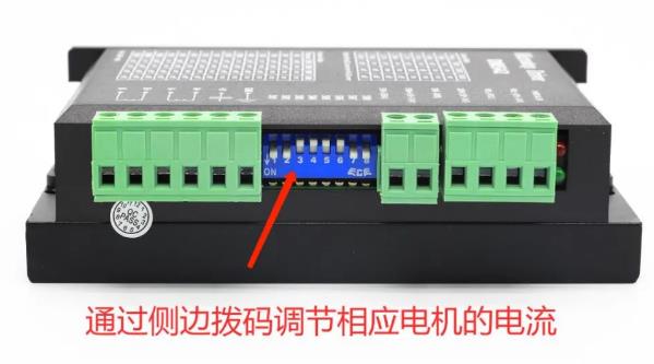 28byg-48是42步進電機嗎