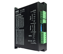 步進電機扭矩為什么會隨著轉速升高變小，具體