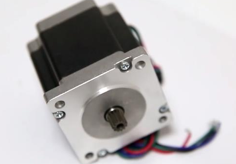 http://www.chuanganex.cn/步進電機